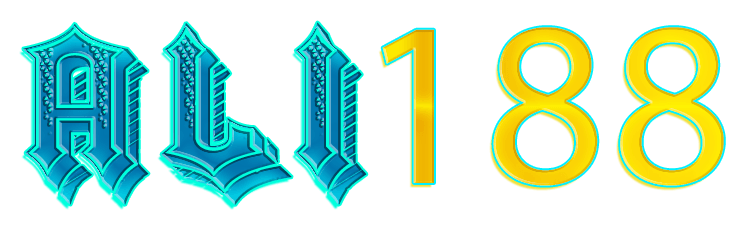 Ali188